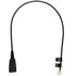 8800-00-01 auricular / audífono accesorio