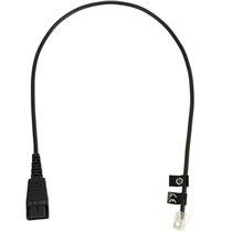 8800-00-01 auricular / audífono accesorio