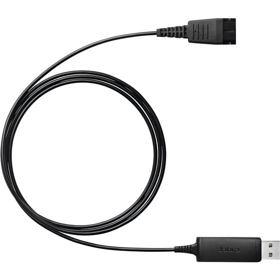230-09 auricular / audífono accesorio Cable