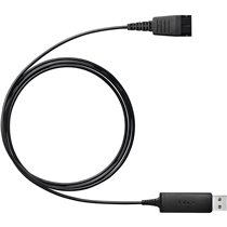 230-09 auricular / audífono accesorio Cable