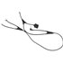 14201-36 auricular / audífono accesorio