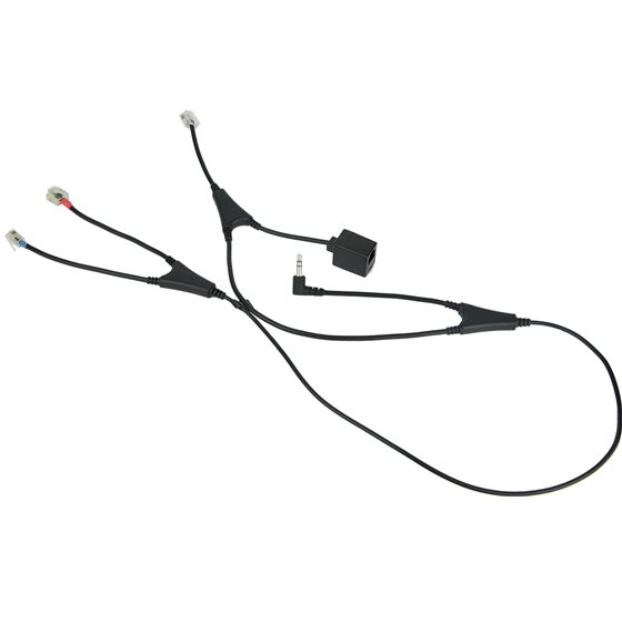 14201-36 auricular / audífono accesorio