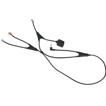 14201-36 auricular / audífono accesorio