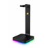 ST100 RGB Premium Soporte para auriculares