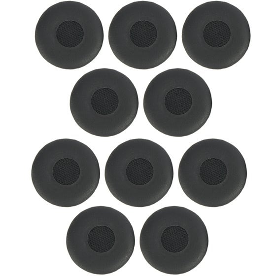 14101-46 auricular / audífono accesorio Almohadilla para auricular