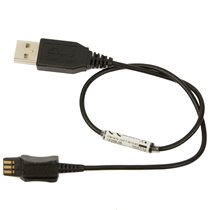 14209-06 auricular / audífono accesorio Cable