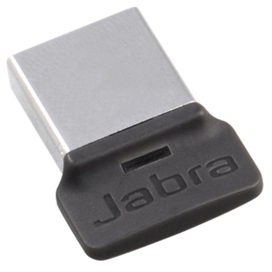 14208-07 auricular / audífono accesorio Receptor USB