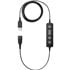 260-09 auricular / audífono accesorio Adaptador USB