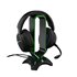 K-STAND RADON Soporte para auriculares
