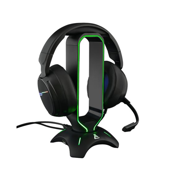K-STAND RADON Soporte para auriculares