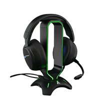 K-STAND RADON Soporte para auriculares