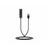245321 Cable de control
