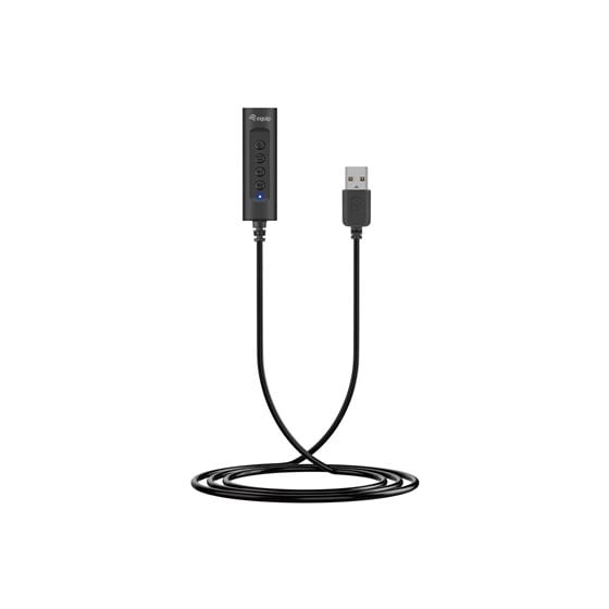 245321 Cable de control