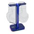 My Hero Academia Soporte para auriculares