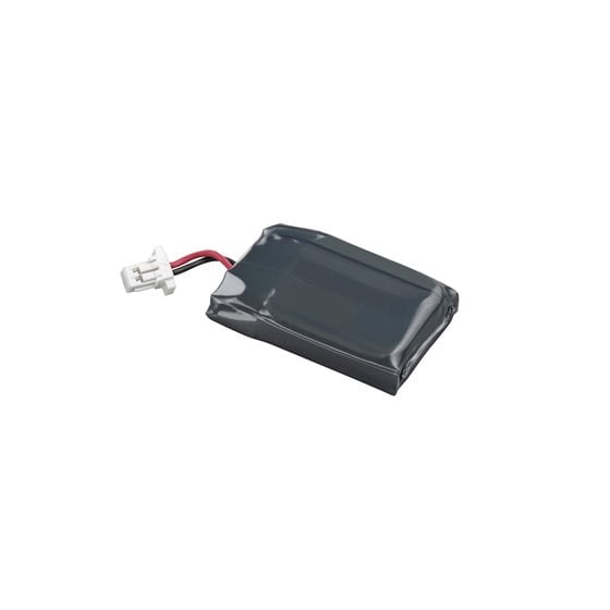 Batería Poly CS540