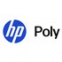 Descolgador electrónico Poly APA-24 (ALCATEL) TAA