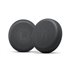 Almohadillas para auriculares inalámbricos/con cable Pro Plus - HE524