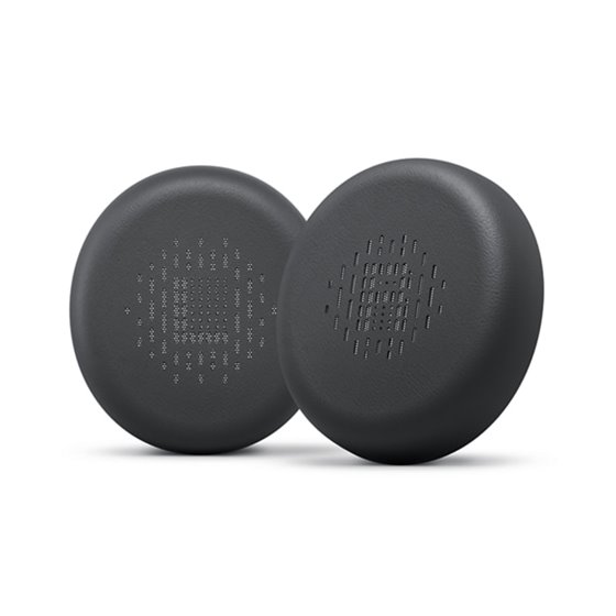Almohadillas para auriculares inalámbricos/con cable Pro Plus - HE524