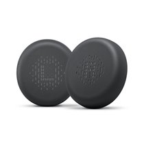 Almohadillas para auriculares inalámbricos/con cable Pro Plus - HE524