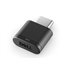 HR024 Receptor USB