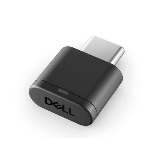 HR024 Receptor USB