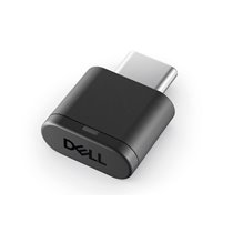 HR024 Receptor USB