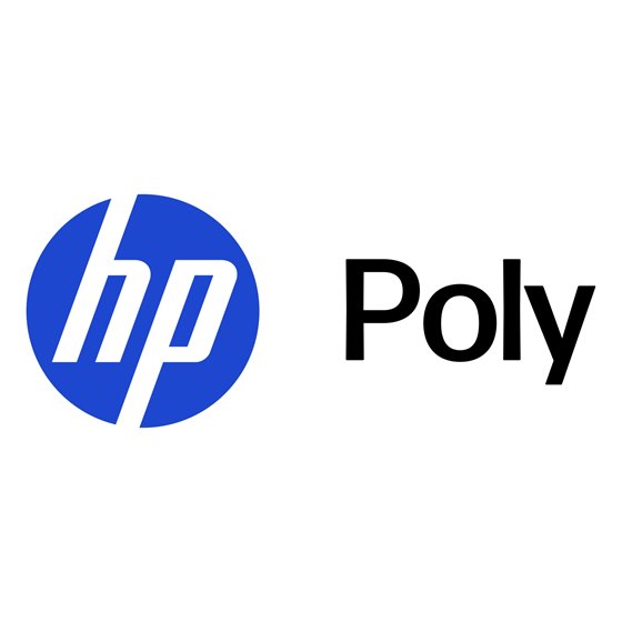 Cable Poly M22 a QD