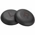 Almohadillas de cuero sintético para Poly Voyager 4300 (2 unidades)
