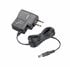 Fuente de alimentación de CA universal Poly Savi Office con enchufe recto -9 V 500 mA