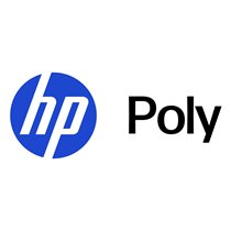 Cable Poly U10P-S