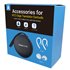 192644001113 auricular / audífono accesorio Funda