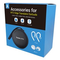 192644001113 auricular / audífono accesorio Funda