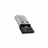 Link 390 Receptor USB