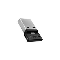 Link 390 Receptor USB