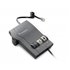 Adaptador Poly M22