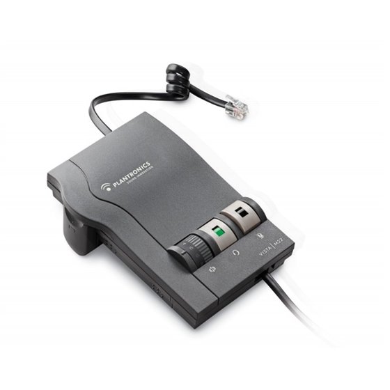 Adaptador Poly M22