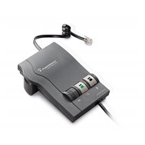 Adaptador Poly M22