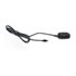 ADP-USBC-35MM1-01 auricular / audífono accesorio Cable