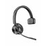 Savi 7310 monoaurales certificación Microsoft Teams DECT 1880-1900 MHz superior
