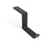 ZM-FH10 BK auricular / audífono accesorio Soporte para auriculares