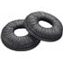 Almohadillas para auriculares de cuero sintético Poly CS540 (2 unidades)