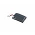 Batería Poly CS540 (seguridad UE mejorada)
