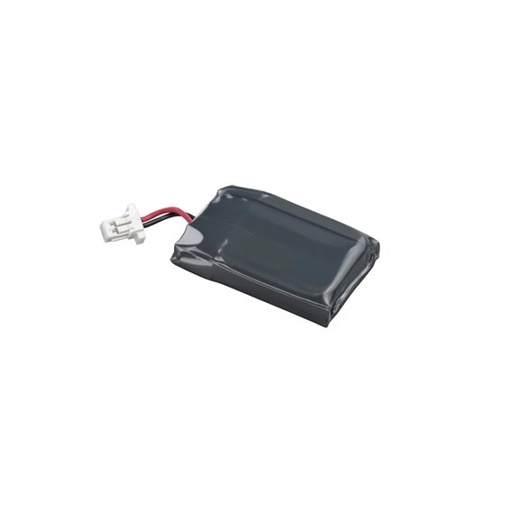 Batería Poly CS540 (seguridad UE mejorada)