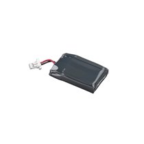 Batería Poly CS540 (seguridad UE mejorada)