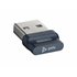 Adaptador Bluetooth USB-A Poly BT700