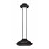 ROG Throne II Core Soporte para auriculares