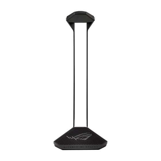 ROG Throne II Core Soporte para auriculares