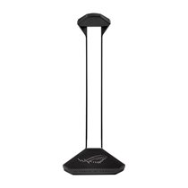 ROG Throne II Core Soporte para auriculares
