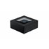 Bluetooth Audio Receiver 15 m Negro