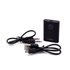 EMISOR-RECEPTOR BLUETOOTH AUDIOLINK